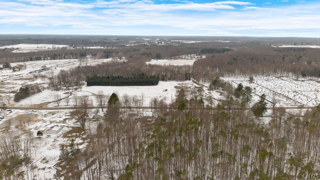 248 State Route Parish, NY 13131 - Photo 34 of 37