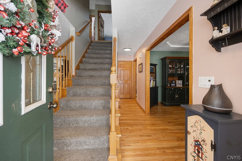 248 State Route Parish, NY 13131 - Photo 35 of 37