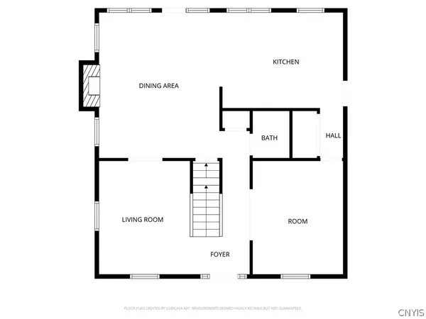 $350,000 | 248 State Route, Parish, NY 13131