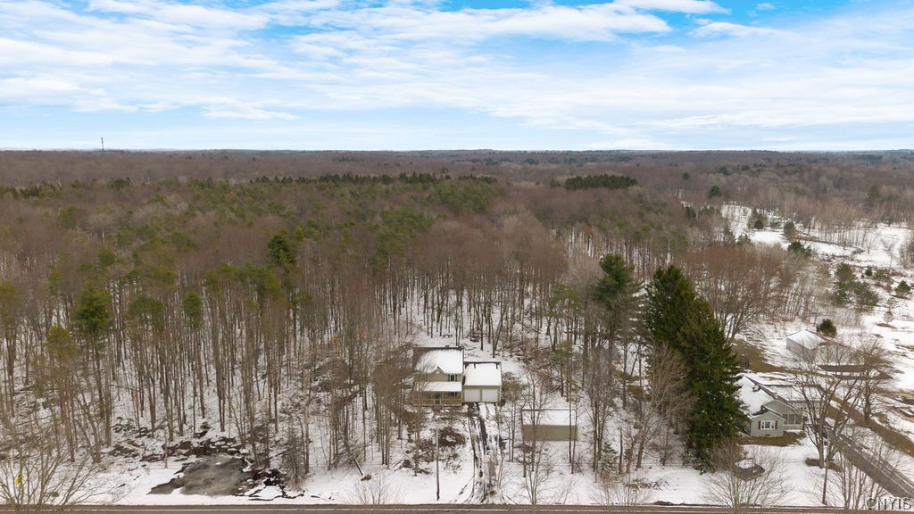 248 State Route Parish, NY 13131 - Photo 4 of 37