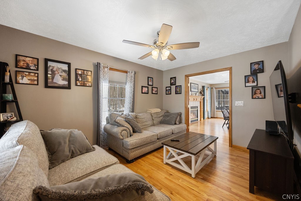 248 State Route Parish, NY 13131 - Photo 9 of 37