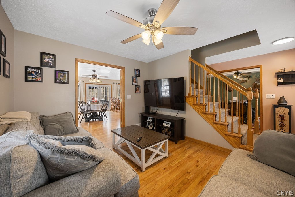 248 State Route Parish, NY 13131 - Photo 10 of 37