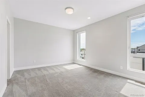 $650,000 | 1235 Perry Street, Denver, CO 80204