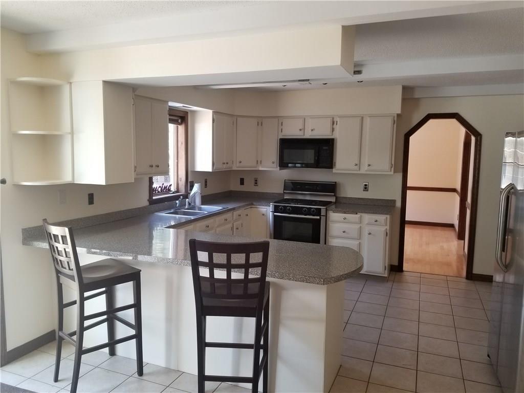56 Balsam Road Bangor, ME 04401 - Photo 10 of 34 Photo