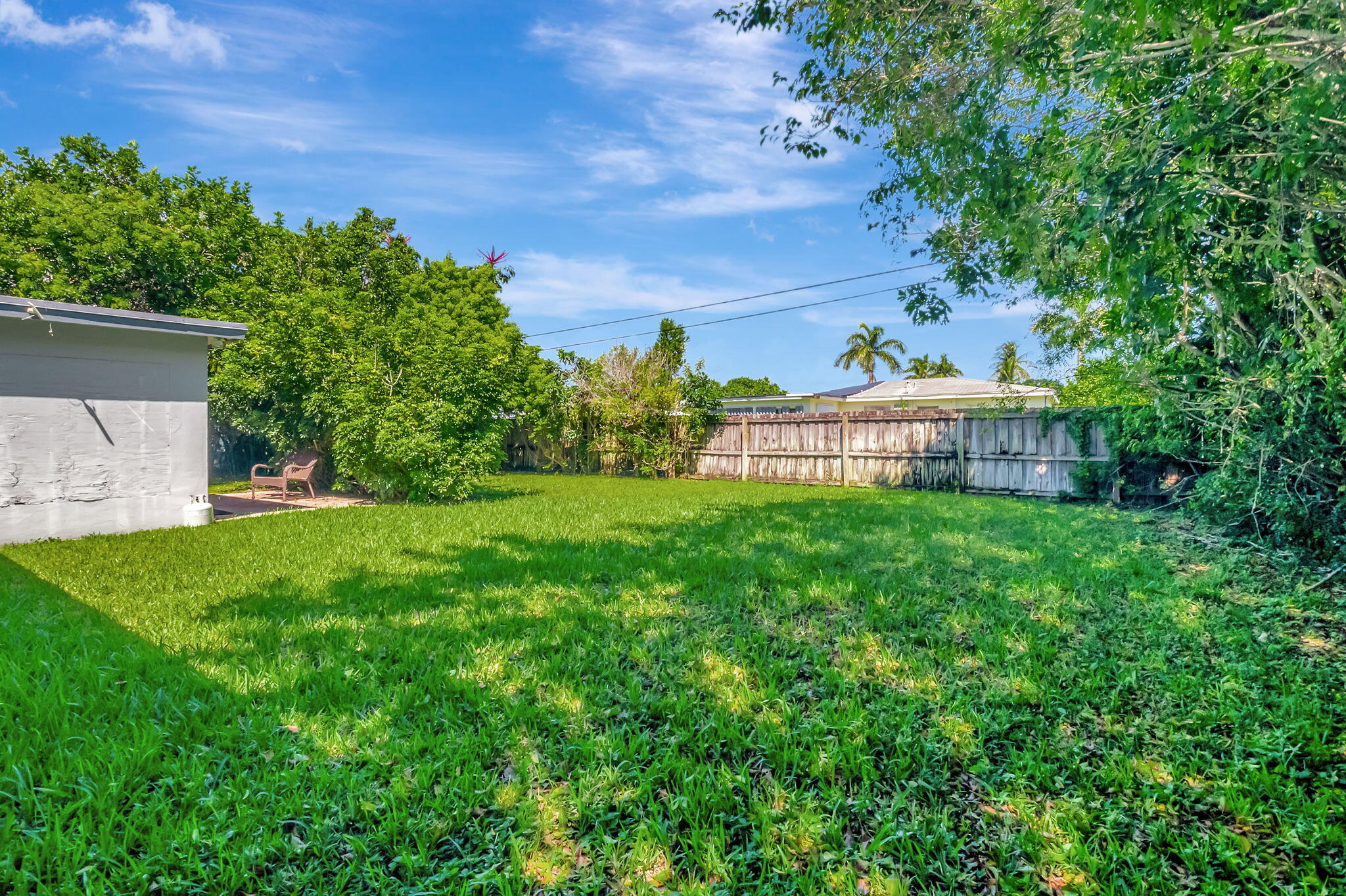 395 Northeast 28th Road Boca Raton, FL 33431 - Photo 7 of 14 20-web-or-mls-DSC_5488