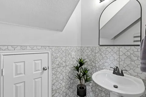 $315,000 | 11241 Lost Maples Trail, Austin, TX 78748