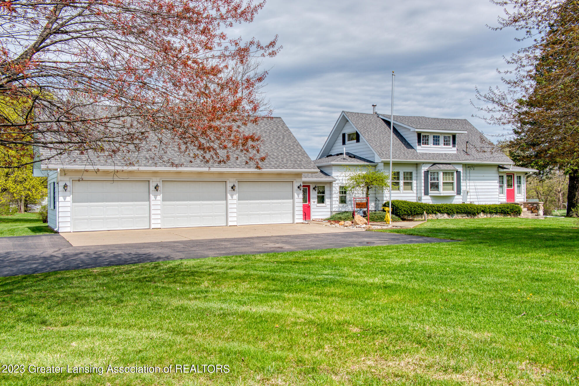 7824 Bancroft Road Bancroft, MI 48414 - Photo 33 of 33 7824bancroftkorishook34