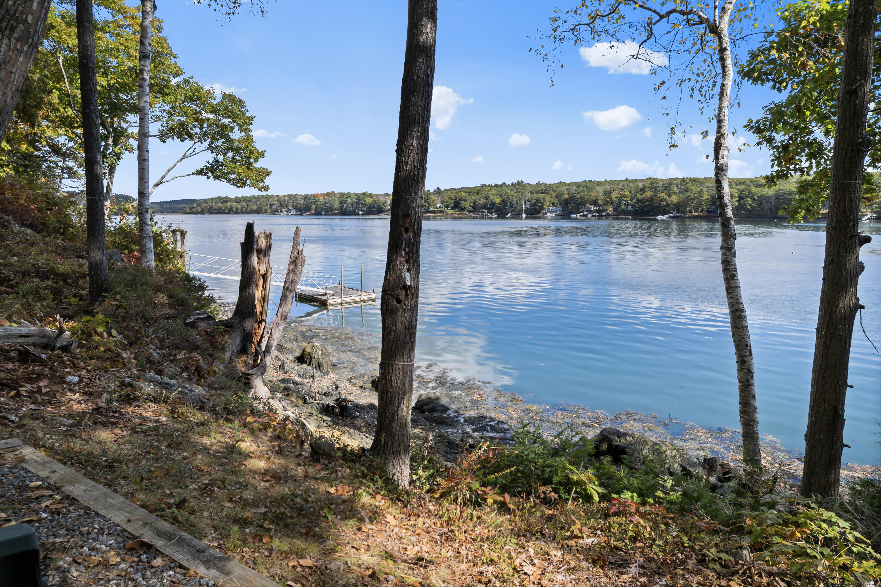 3 Rocky Road Westport Island, ME 04578 - Photo 13 of 62