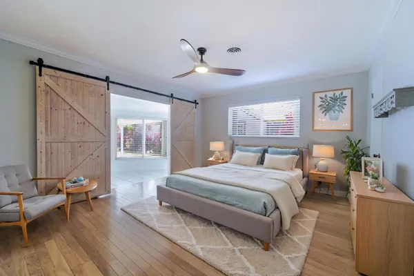 $999,999 | 270 Southeast 3rd Avenue, Pompano Beach, FL 33060