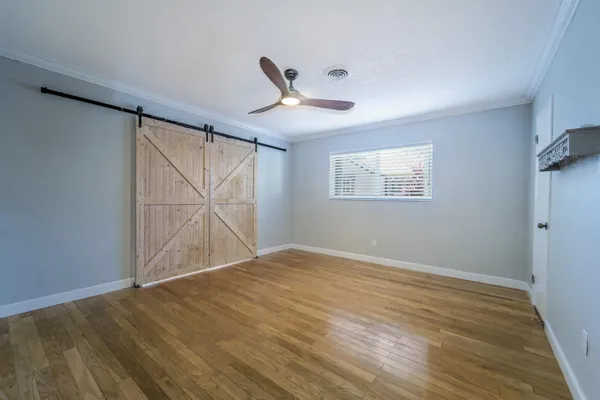 $999,999 | 270 Southeast 3rd Avenue, Pompano Beach, FL 33060