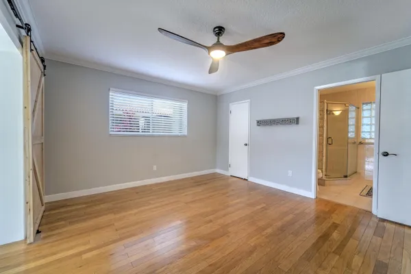 $999,999 | 270 Southeast 3rd Avenue, Pompano Beach, FL 33060