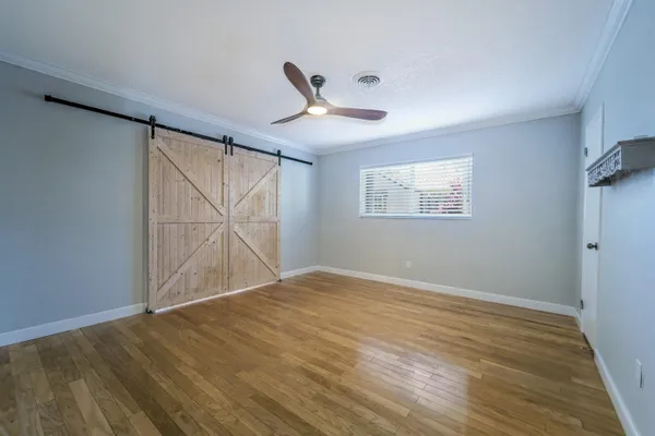 $999,999 | 270 Southeast 3rd Avenue, Pompano Beach, FL 33060