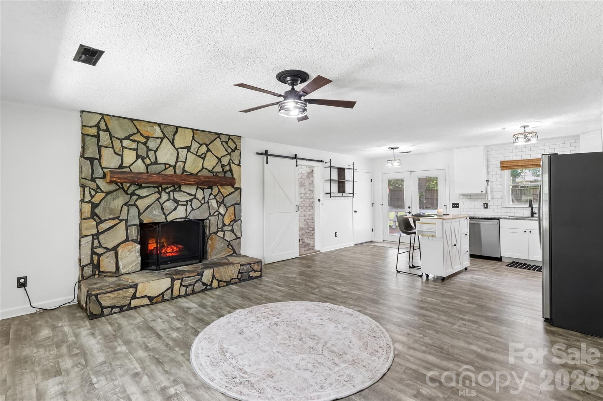 207 South Gold Branch Road Richfield, NC 28137 - Photo 9 of 43