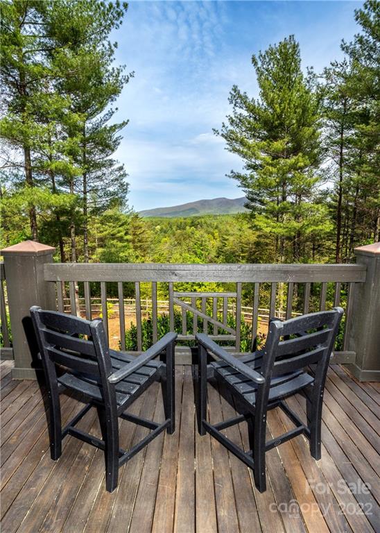 1165 Ten Whigs Ridge Nebo, NC 28761 - Photo 12 of 48 Gallery Image 12