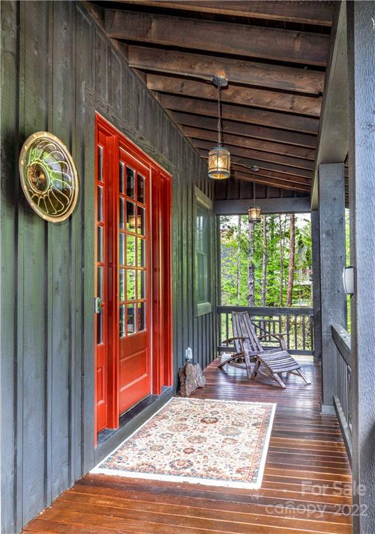 1165 Ten Whigs Ridge Nebo, NC 28761 - Photo 13 of 48 Gallery Image 13