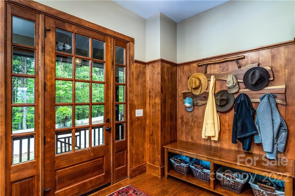 1165 Ten Whigs Ridge Nebo, NC 28761 - Photo 15 of 48 Gallery Image 15