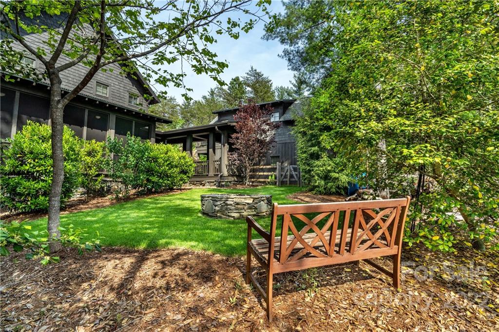 1165 Ten Whigs Ridge Nebo, NC 28761 - Photo 2 of 48 Gallery Image 2