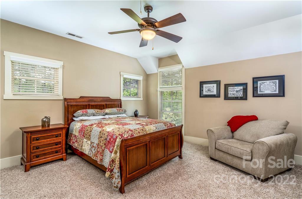 1165 Ten Whigs Ridge Nebo, NC 28761 - Photo 23 of 48 Gallery Image 23