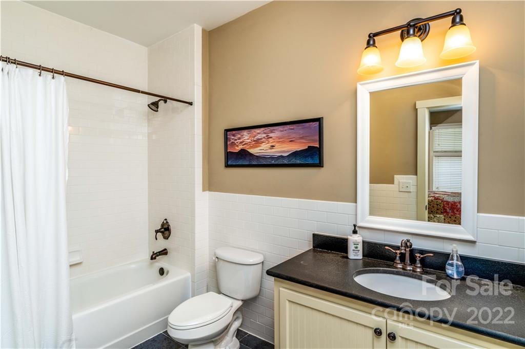 1165 Ten Whigs Ridge Nebo, NC 28761 - Photo 24 of 48 Gallery Image 24