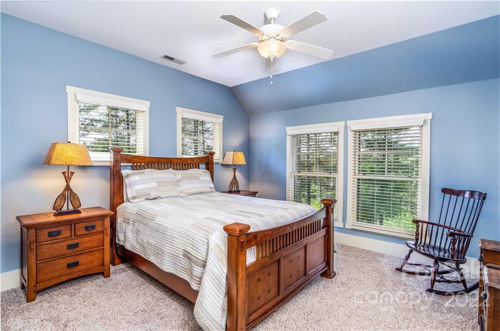 1165 Ten Whigs Ridge Nebo, NC 28761 - Photo 25 of 48 Gallery Image 25