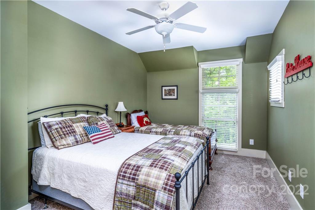 1165 Ten Whigs Ridge Nebo, NC 28761 - Photo 26 of 48 Gallery Image 26
