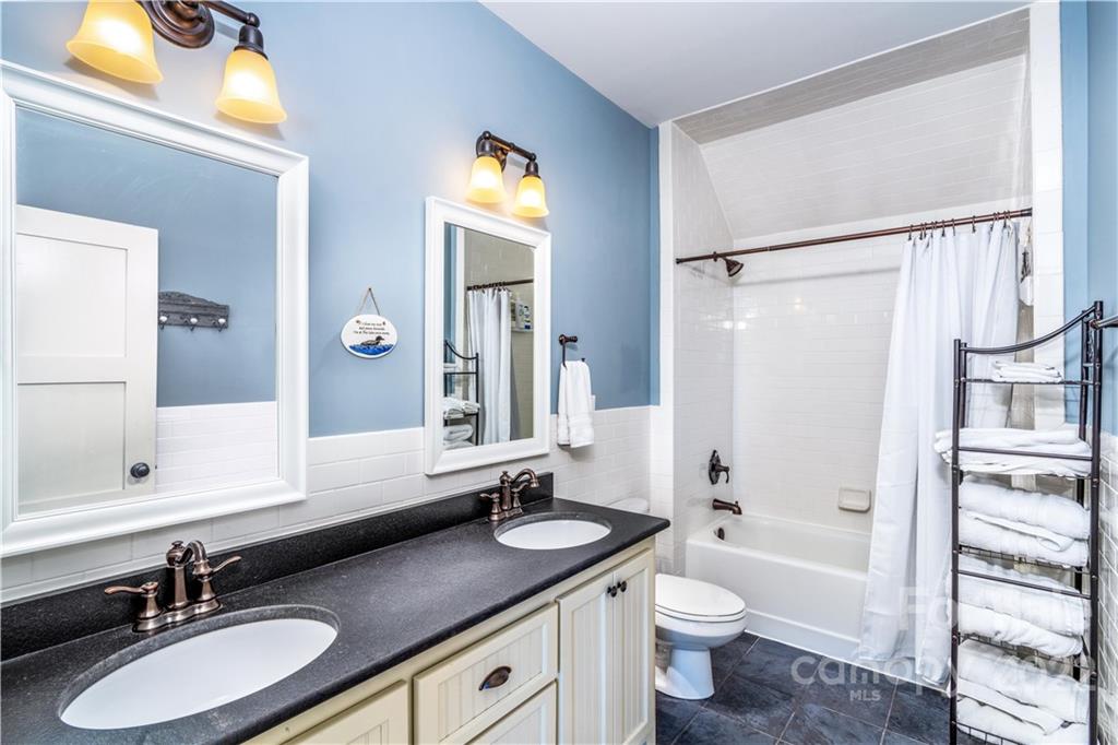 1165 Ten Whigs Ridge Nebo, NC 28761 - Photo 27 of 48 Gallery Image 27