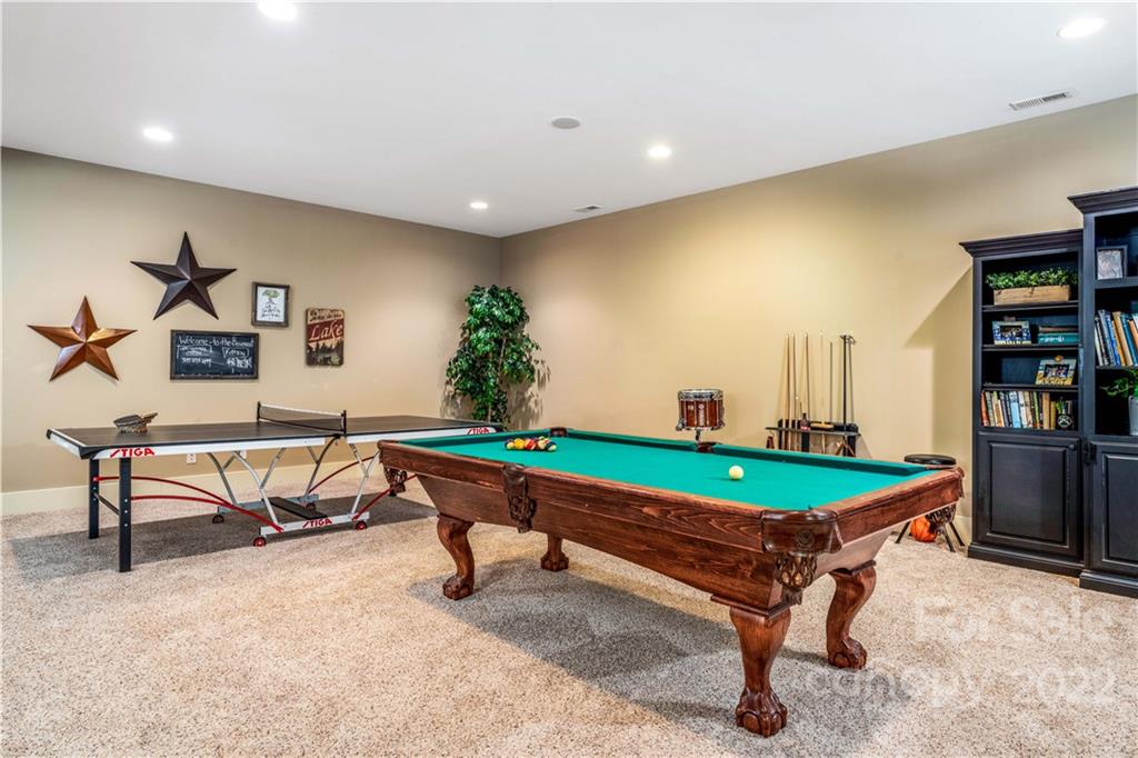 1165 Ten Whigs Ridge Nebo, NC 28761 - Photo 29 of 48 Gallery Image 29
