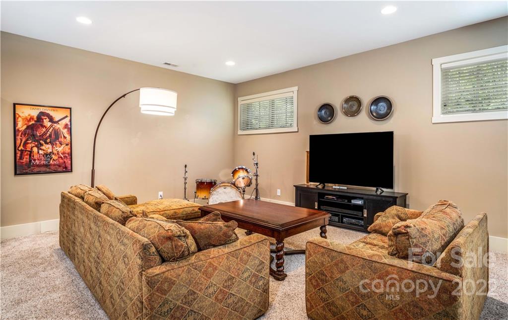 1165 Ten Whigs Ridge Nebo, NC 28761 - Photo 30 of 48 Gallery Image 30