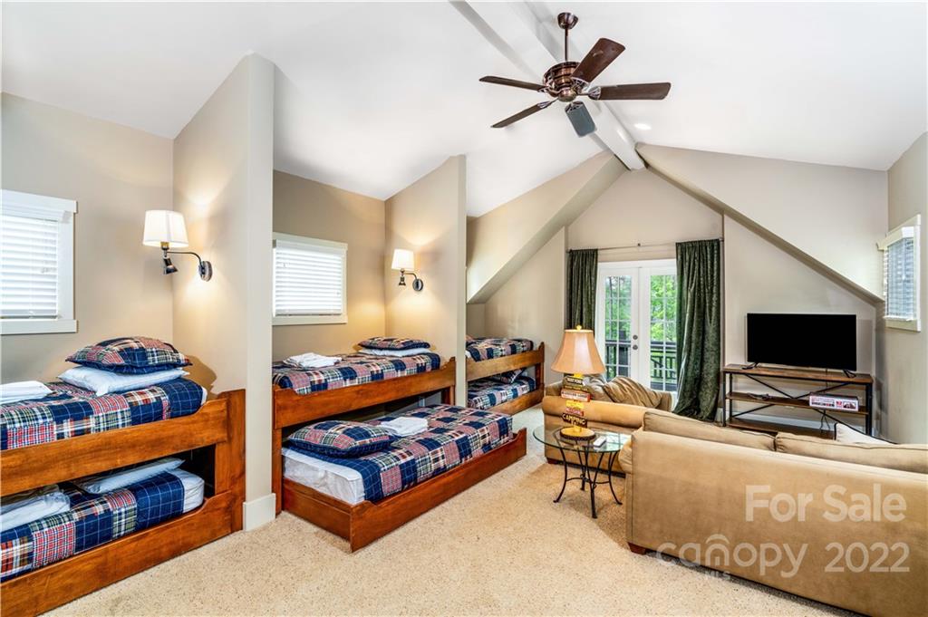 1165 Ten Whigs Ridge Nebo, NC 28761 - Photo 31 of 48 Gallery Image 31