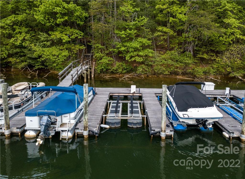 1165 Ten Whigs Ridge Nebo, NC 28761 - Photo 33 of 48 Gallery Image 33