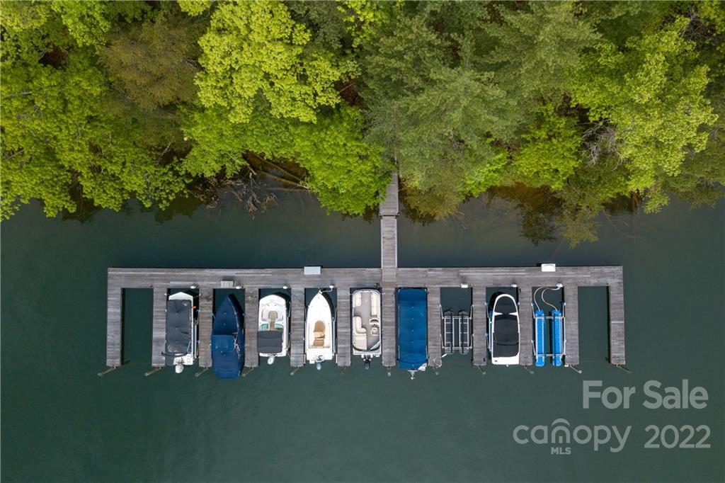 1165 Ten Whigs Ridge Nebo, NC 28761 - Photo 35 of 48 Gallery Image 35