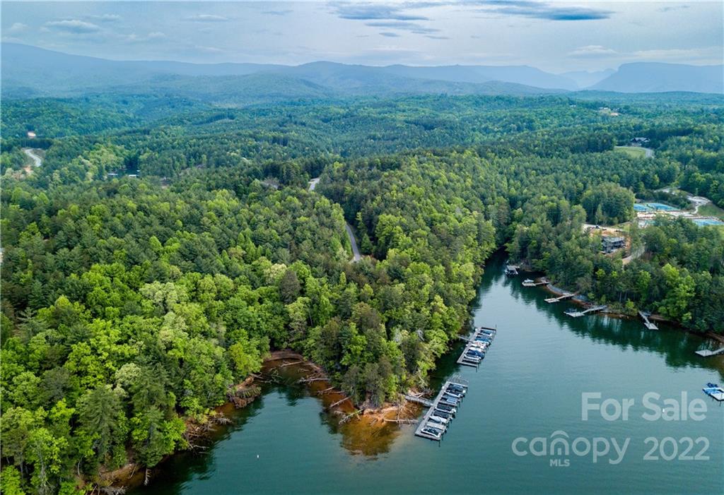 1165 Ten Whigs Ridge Nebo, NC 28761 - Photo 36 of 48 Gallery Image 36