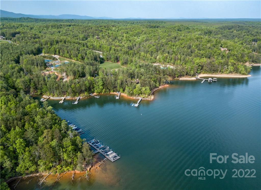 1165 Ten Whigs Ridge Nebo, NC 28761 - Photo 40 of 48 Gallery Image 40