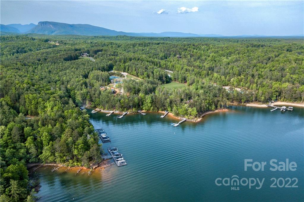 1165 Ten Whigs Ridge Nebo, NC 28761 - Photo 41 of 48 Gallery Image 41