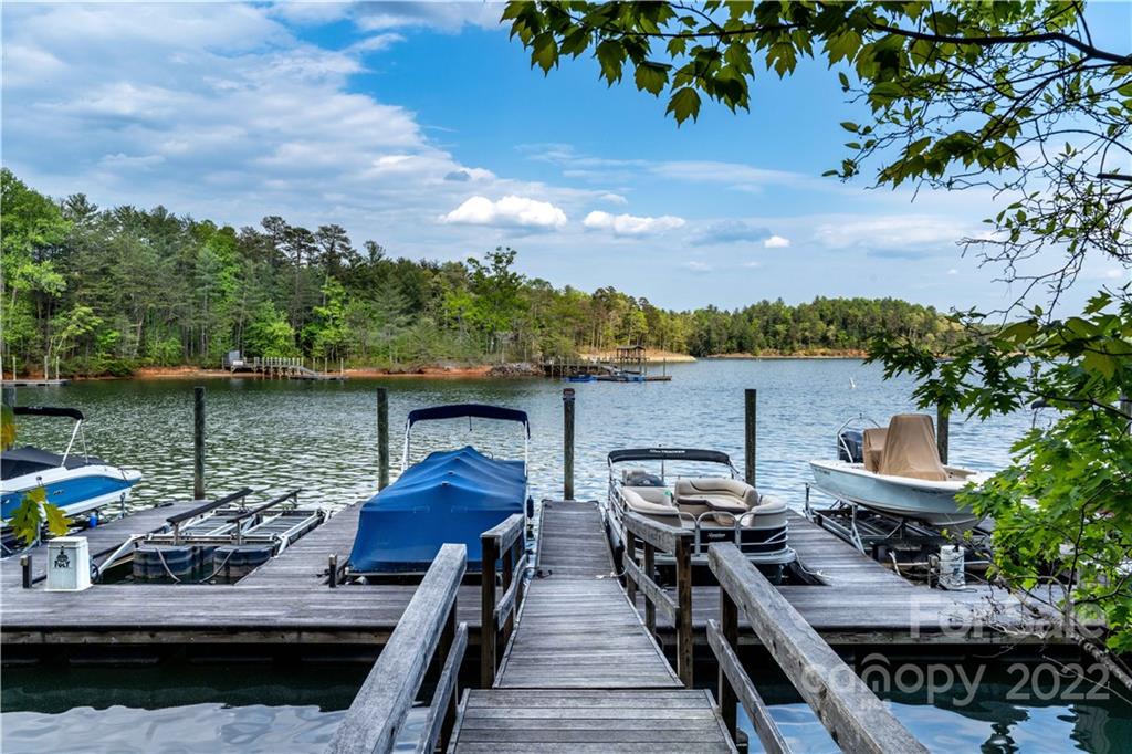 1165 Ten Whigs Ridge Nebo, NC 28761 - Photo 42 of 48 Gallery Image 42