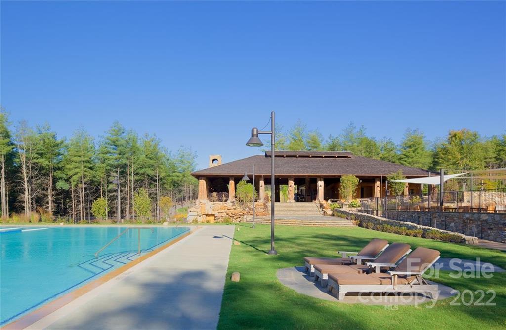 1165 Ten Whigs Ridge Nebo, NC 28761 - Photo 45 of 48 Gallery Image 45