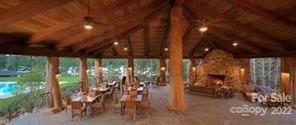 1165 Ten Whigs Ridge Nebo, NC 28761 - Photo 48 of 48 Gallery Image 48