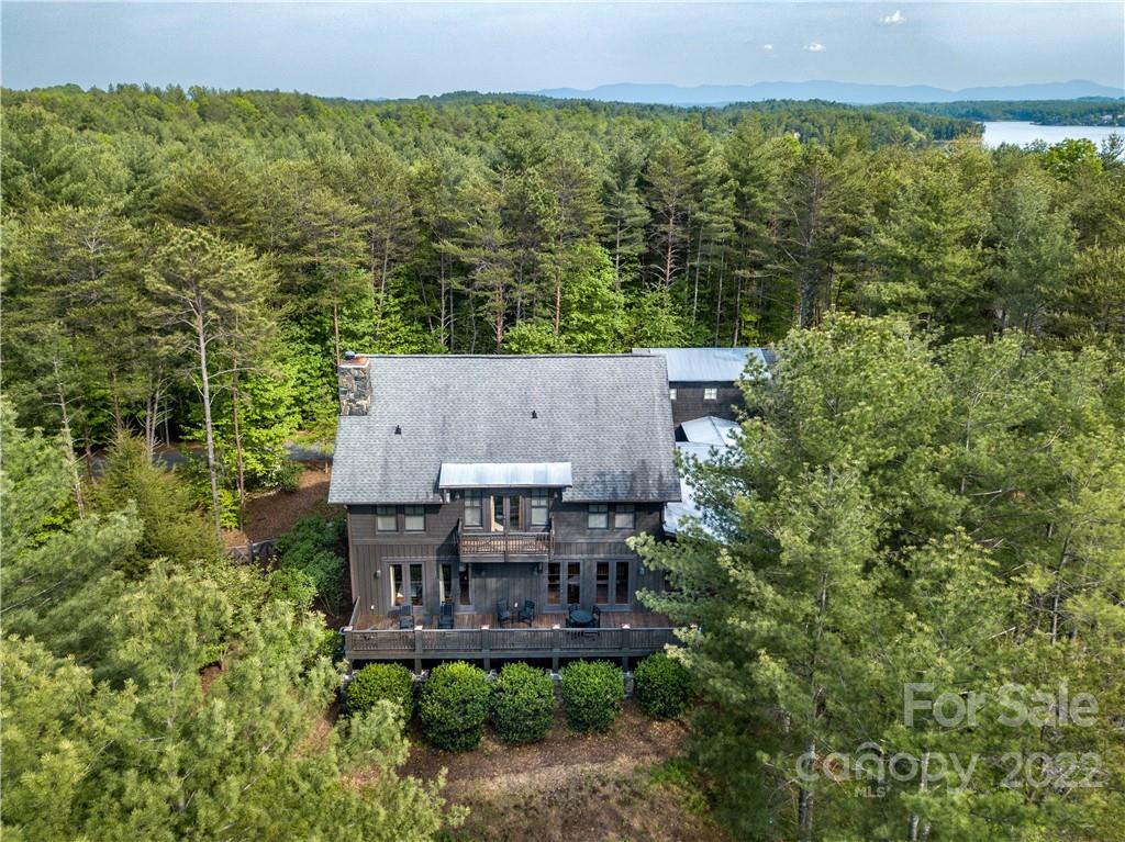 1165 Ten Whigs Ridge Nebo, NC 28761 - Photo 5 of 48 Gallery Image 5