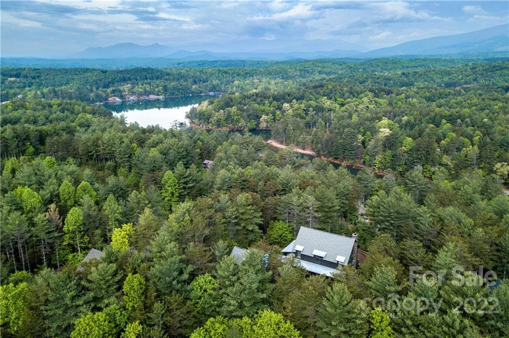 1165 Ten Whigs Ridge Nebo, NC 28761 - Photo 7 of 48 Gallery Image 7