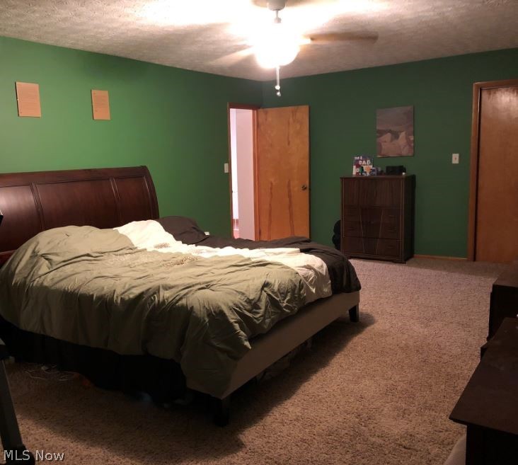 3348 Summit Road Barberton, OH 44203 - Photo 10 of 16