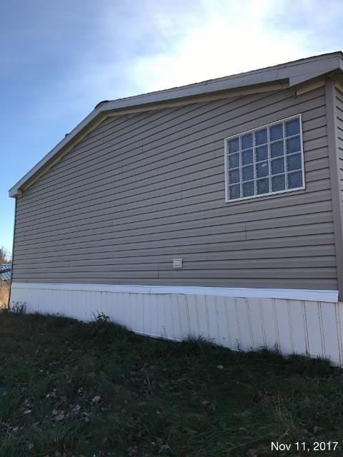 145 Lee Road Lincoln, ME 04457 - Photo 16 of 31 Photo