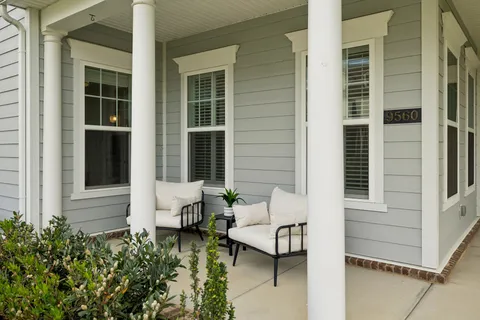 $1,299,000 | 9560 Dresden Square, Brentwood, TN 37027