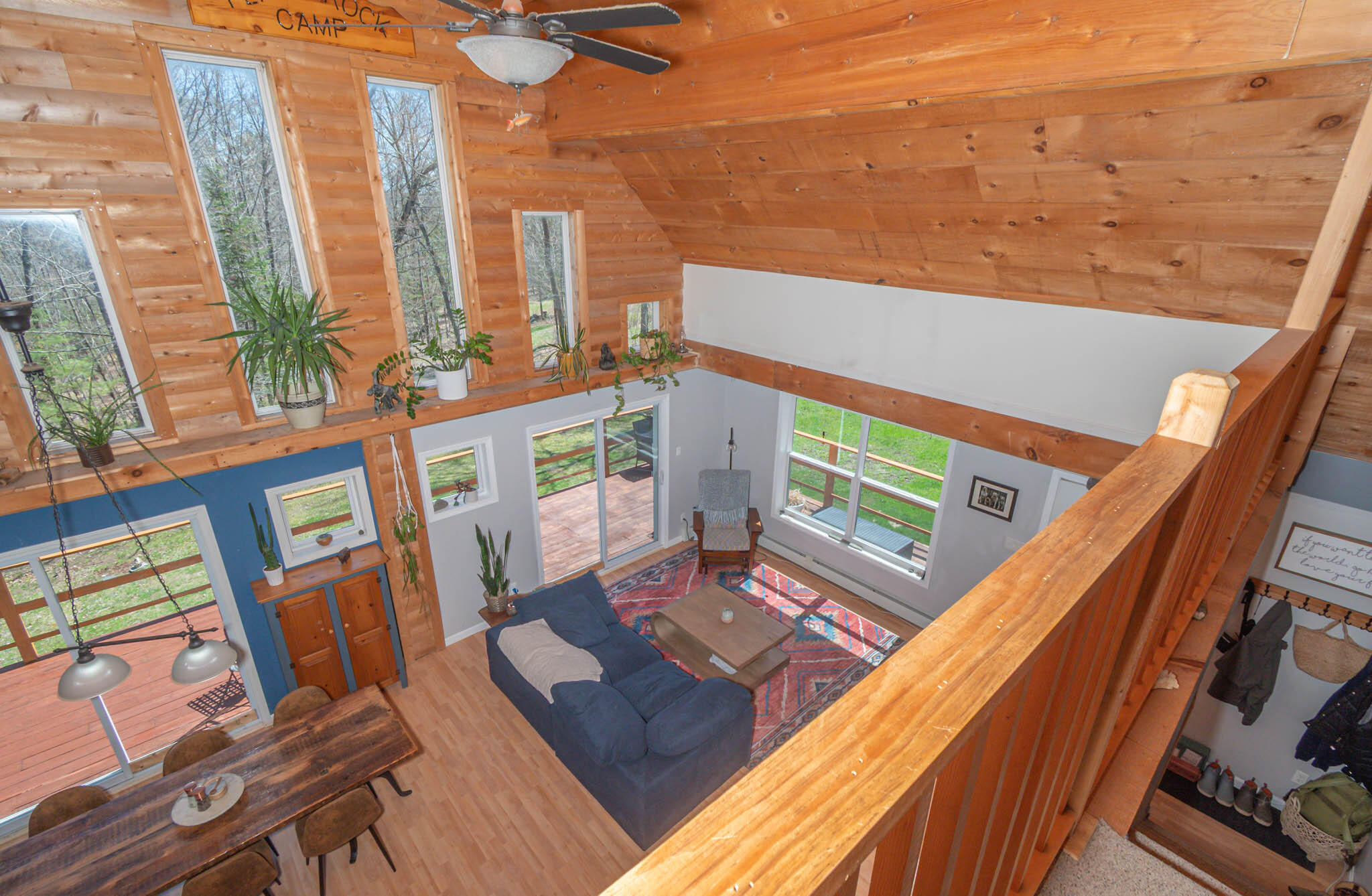 63 Mayhew Road Starks, ME 04911 - Photo 15 of 67