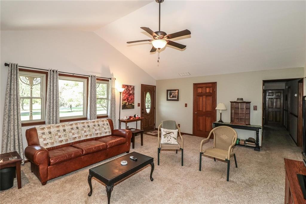 3938 Creek Road St. Paris, OH 43072 - Photo 4 of 38