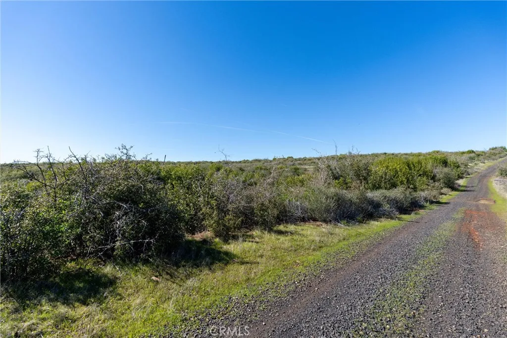 0 Doe Mill Road Chico, CA 95928 - Photo 5 of 62 Gallery Image 5