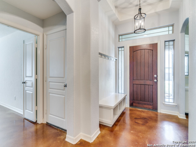 164 Autumn Ridge Boerne, TX 78006 - Photo 4 of 28
