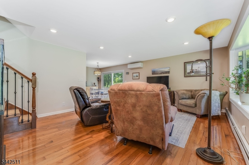106 Oak Summit Road Frenchtown, NJ 08825 - Photo 3 of 42