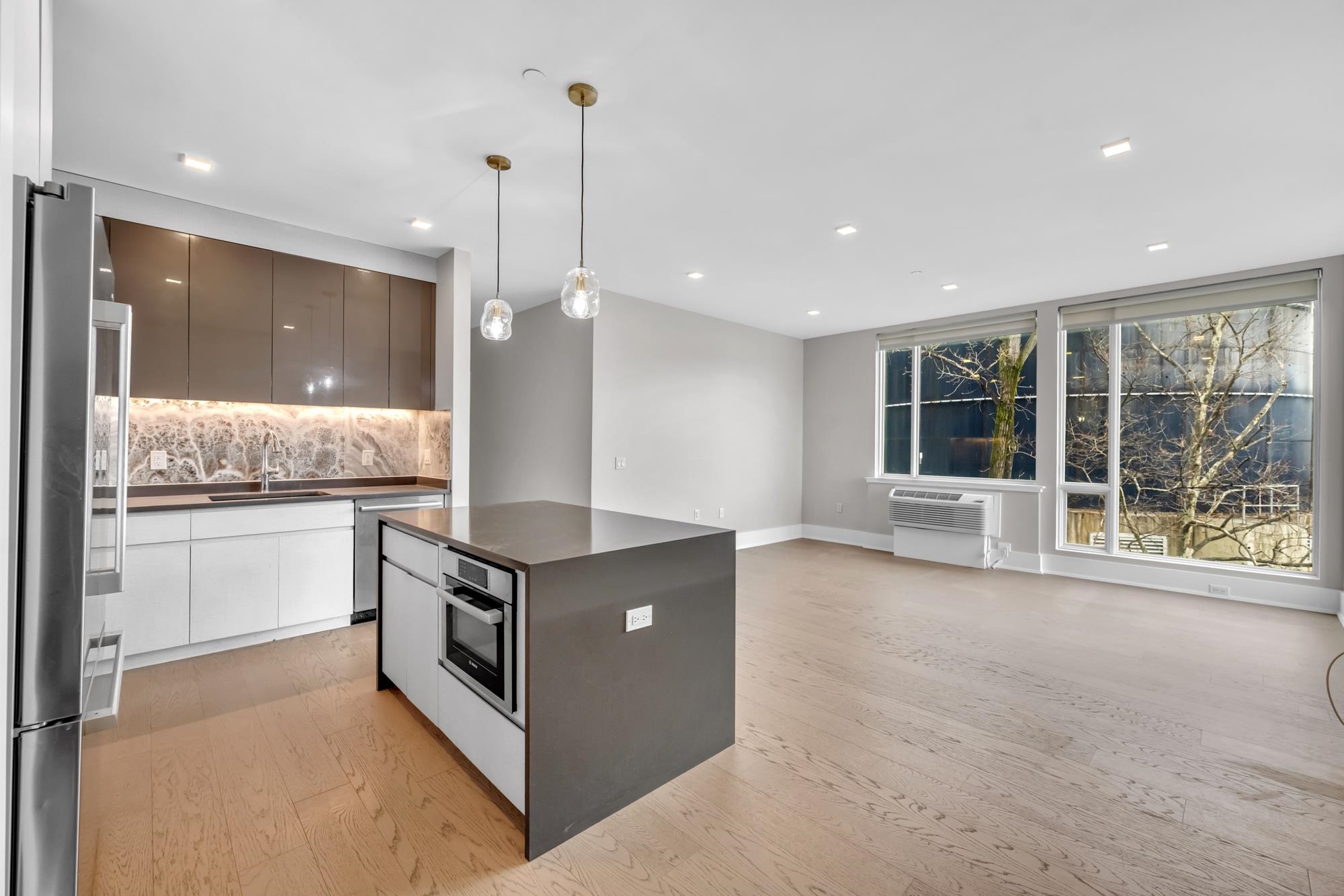 7101 River Road, Unit 309B North Bergen, NJ 07047 - Photo 3 of 25