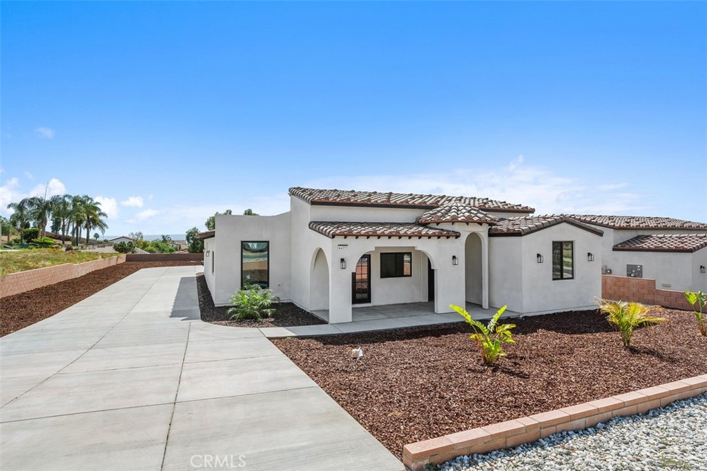 4477-4479 Gilchrist Drive Riverside, CA 92505 - Photo 1 of 33