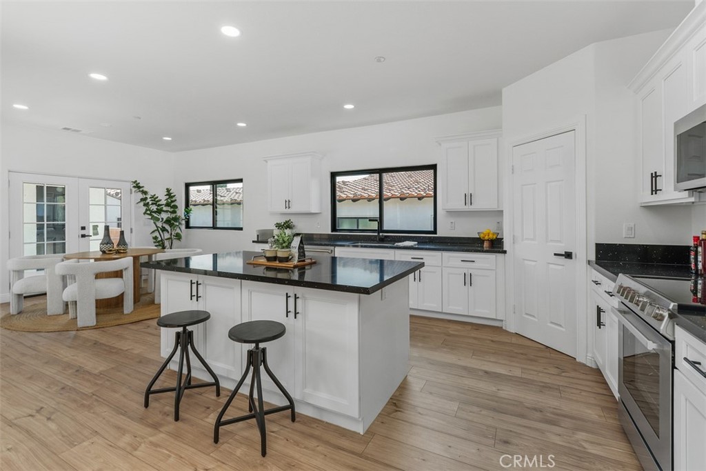 4477-4479 Gilchrist Drive Riverside, CA 92505 - Photo 13 of 33